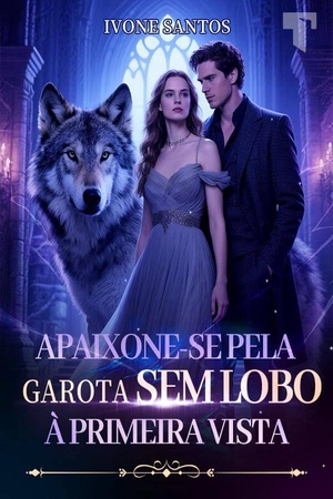 Apaixone-se pela Garota Sem Lobo à Primeira Vista