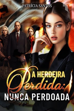 BookCoverAlt