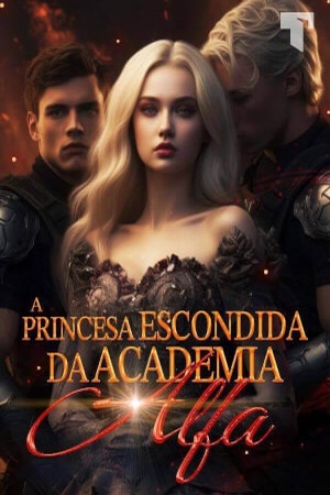 BookCoverAlt