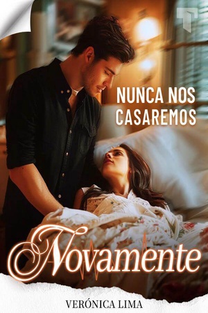 BookCoverAlt