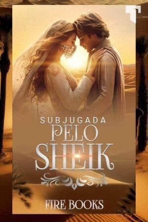 BookCoverAlt