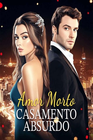 Amor Morto, Casamento Absurdo