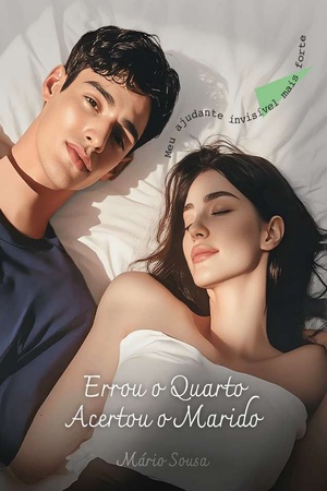 BookCoverAlt