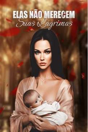 BookCoverAlt
