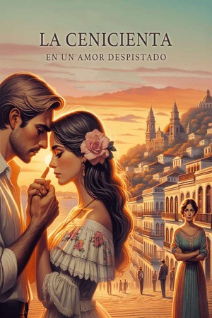 BookCoverAlt