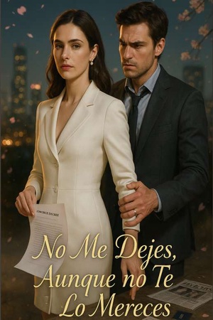 BookCoverAlt