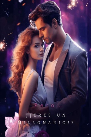 BookCoverAlt