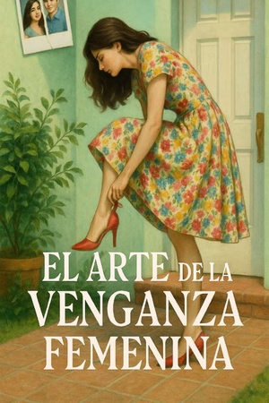 BookCoverAlt