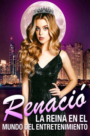 BookCoverAlt