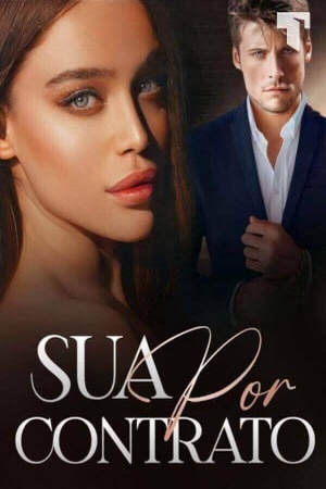 Sua por contrato