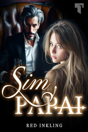 Sim, papai