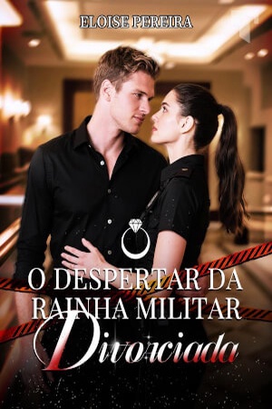 BookCoverAlt