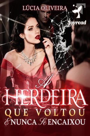 BookCoverAlt