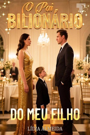 BookCoverAlt