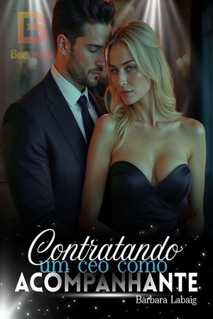 Contratando um CEO como Acompanhante