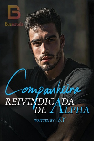 Companheira reivindicada de Alpha