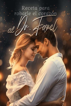 Receta para robarle el corazón al Dr. Farel