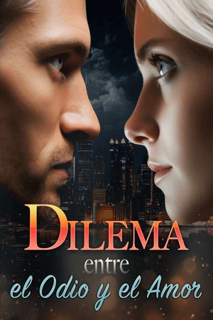 Dilema entre el Odio y el Amor
