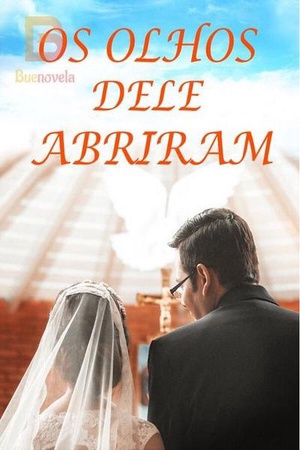 BookCoverAlt