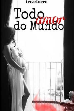 BookCoverAlt