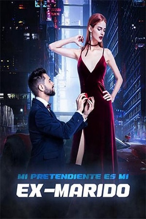 BookCoverAlt