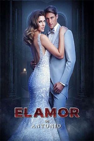 BookCoverAlt