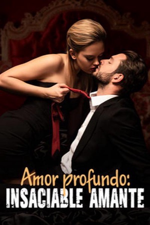 BookCoverAlt