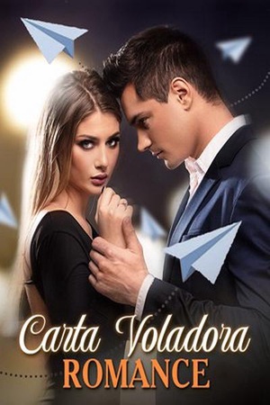 Carta Voladora Romance