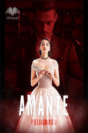 Amante peligroso