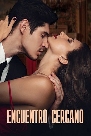 BookCoverAlt
