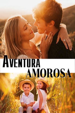 Aventura Amorosa