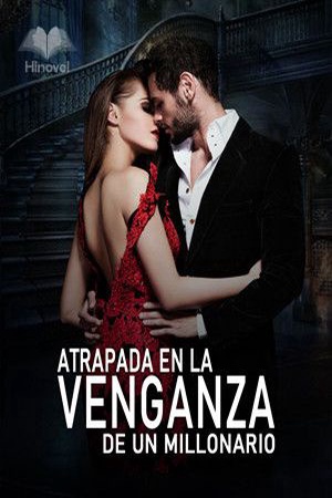 BookCoverAlt